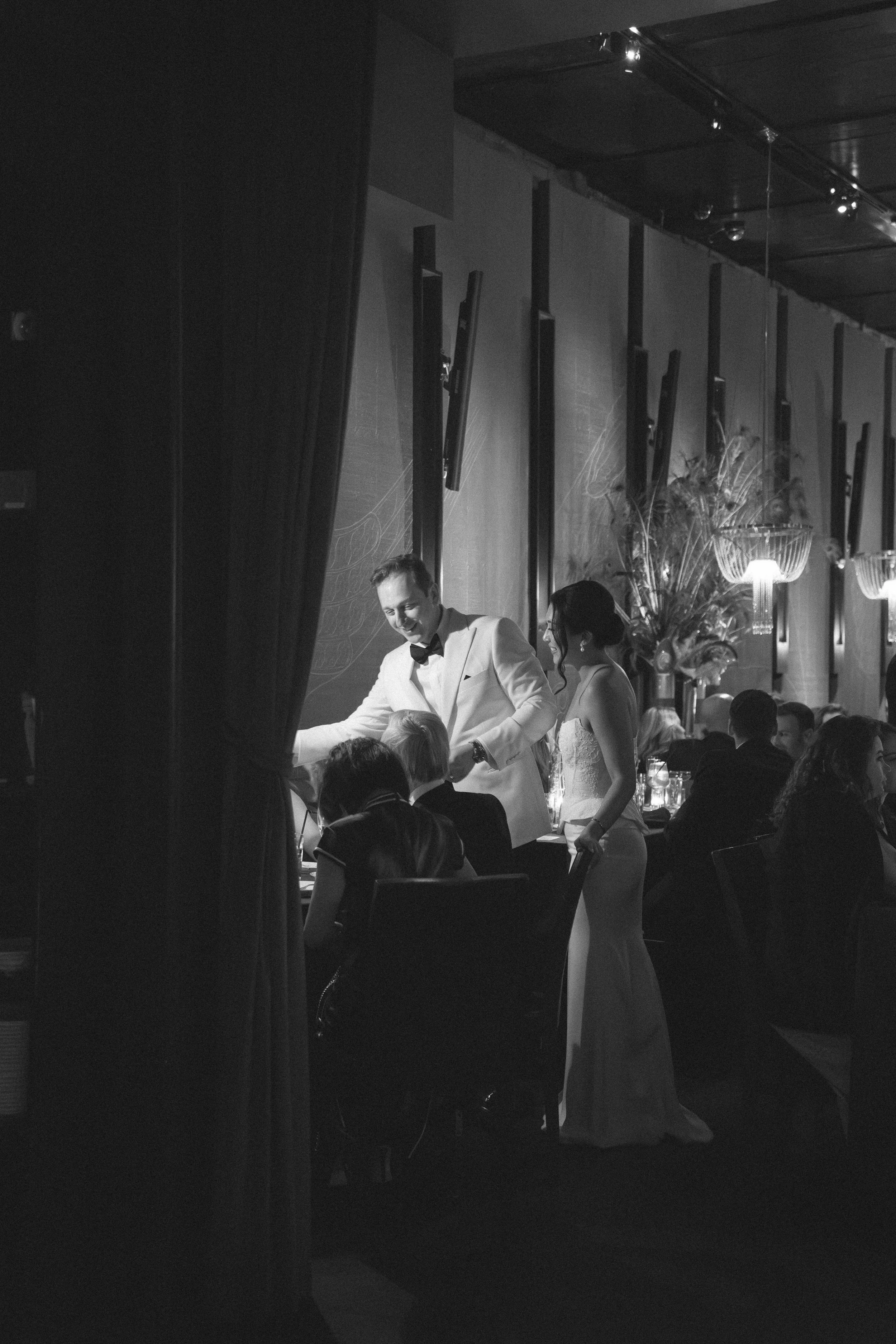 Reception_87_ChuanChengPhotography.jpg