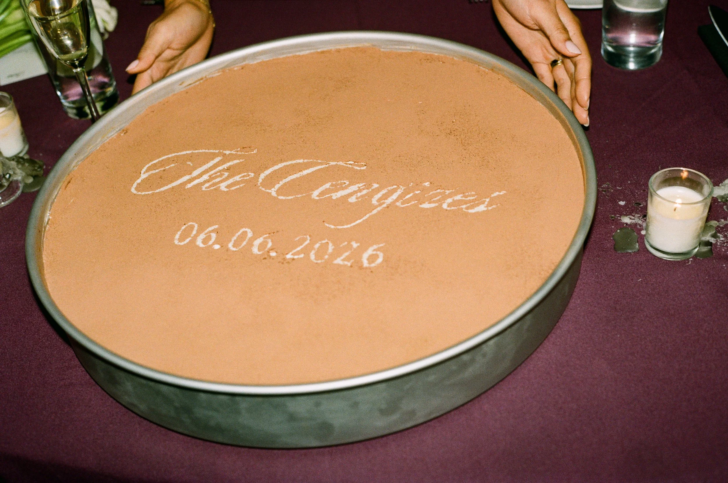 CakeCutting_1_ChuanChengPhotography.jpg