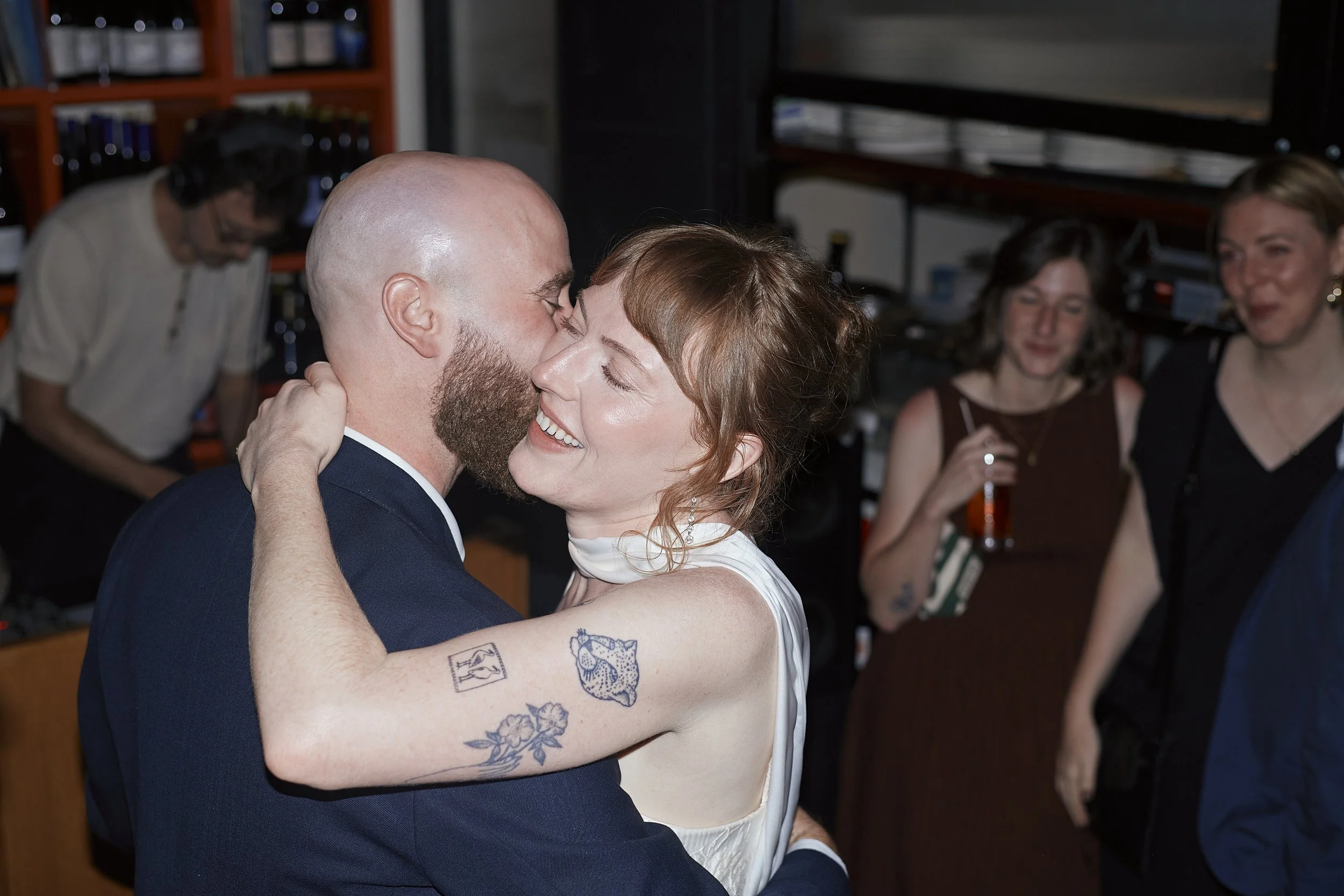 ClaireandChip_2969.jpg