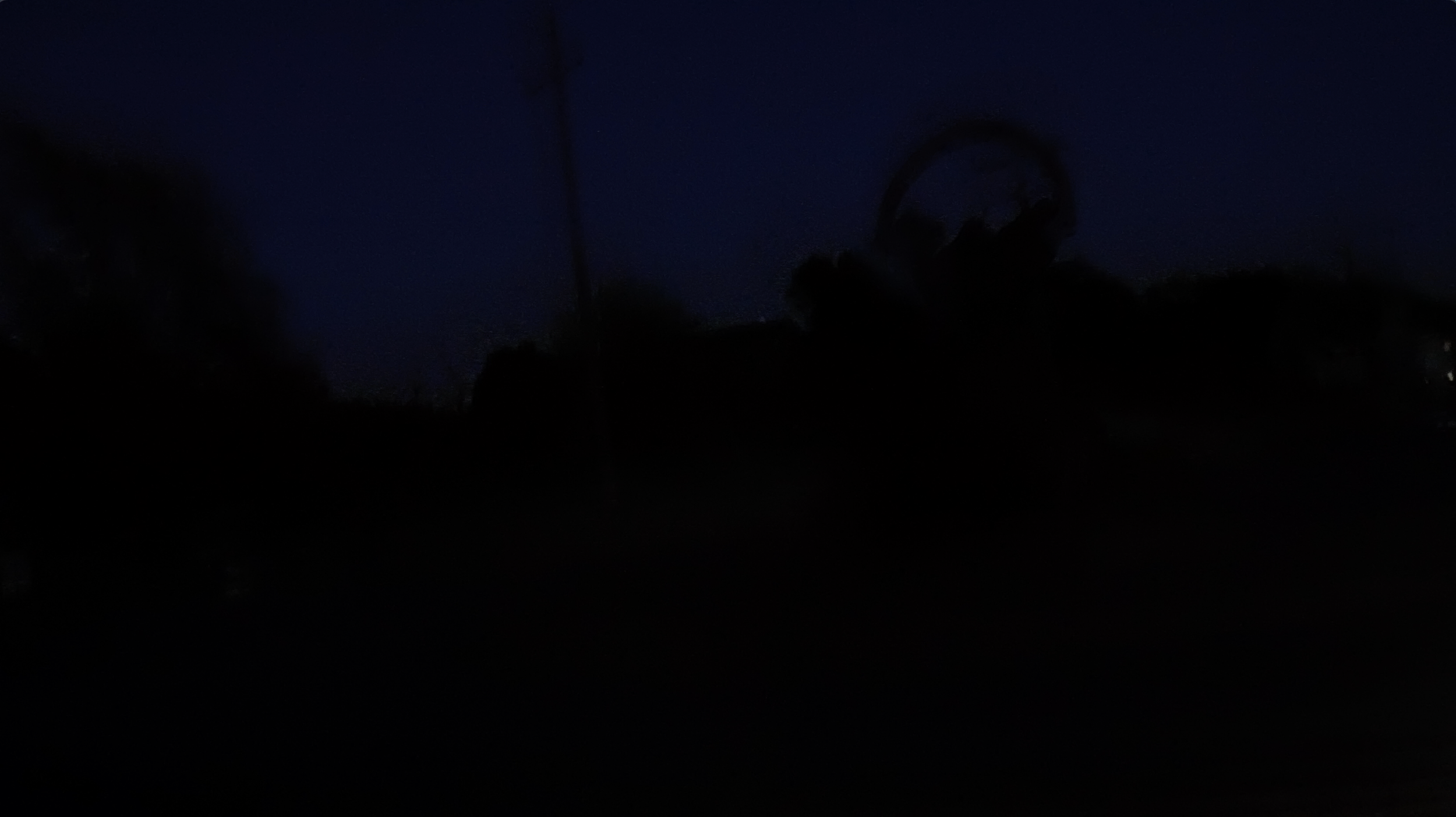 Screenshot 2025-11-22 at 3.58.57 PM.png