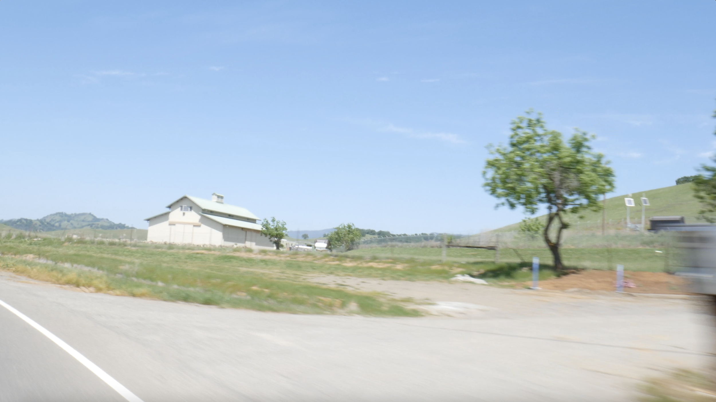 Screenshot 2025-11-20 at 13.55.49.png