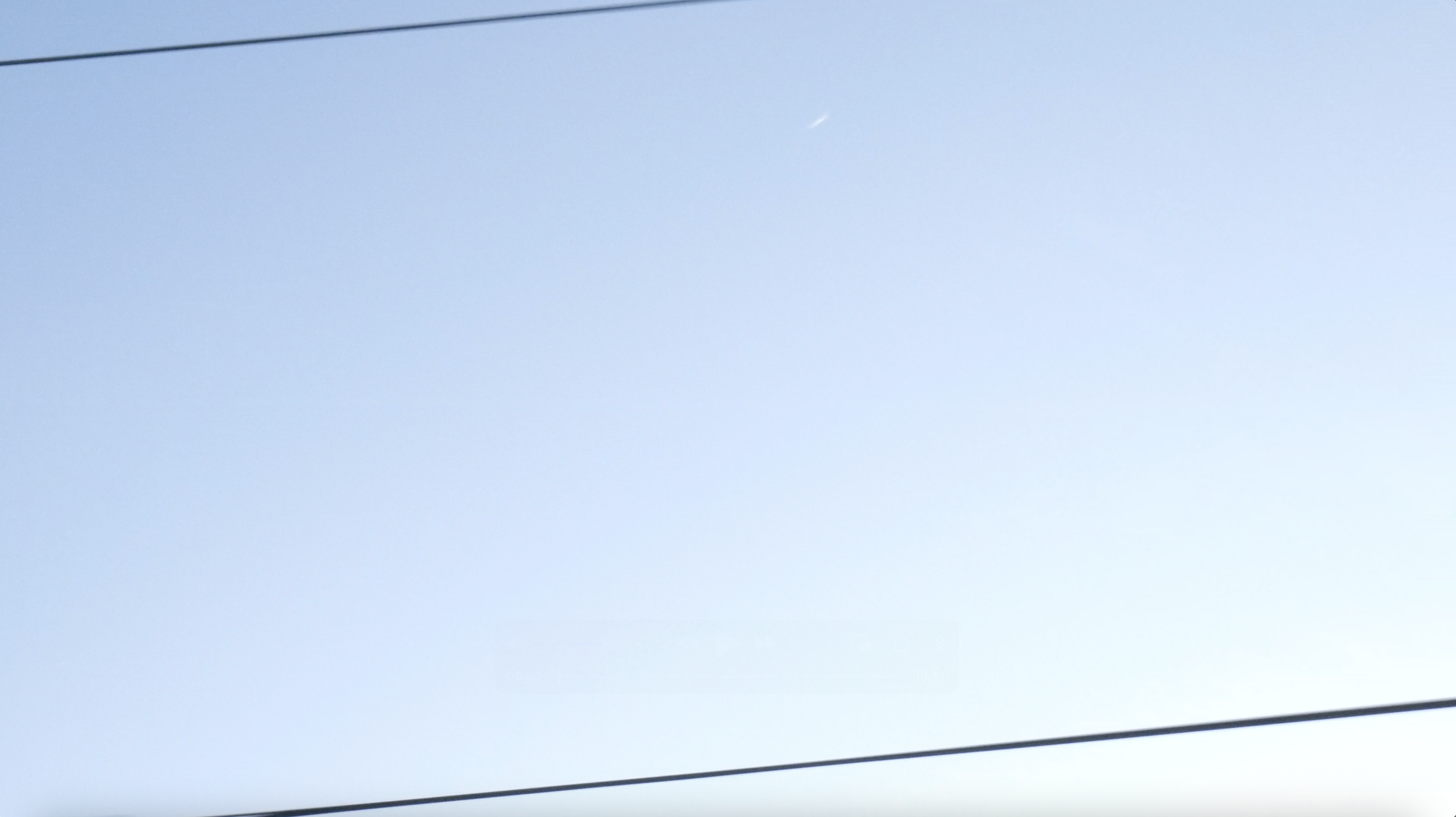 Screenshot 2025-11-20 at 14.09.12.png