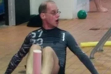 MARCH 29 - HAMILTON, ON - Using Equipment Workshop (Details Coming Soon)