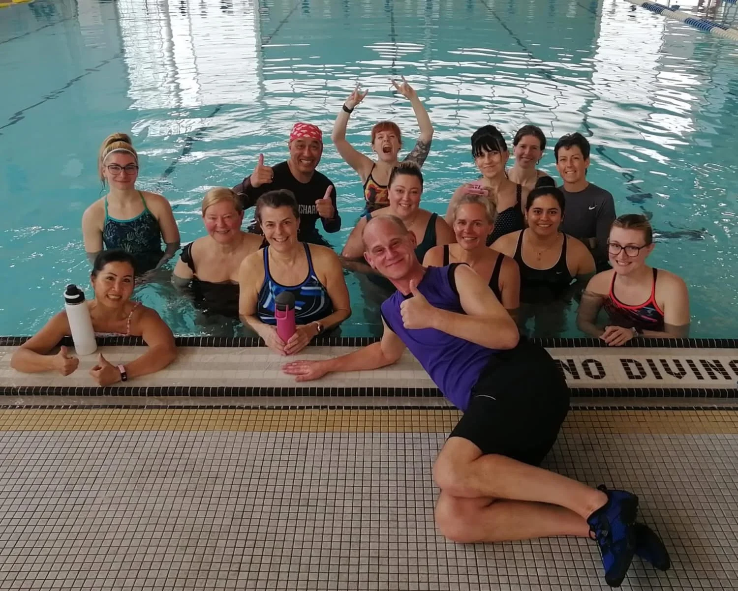 IMG_1631.jpeg (Copy) (Copy) (Copy)