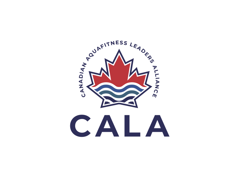 CALA3 PNG.png