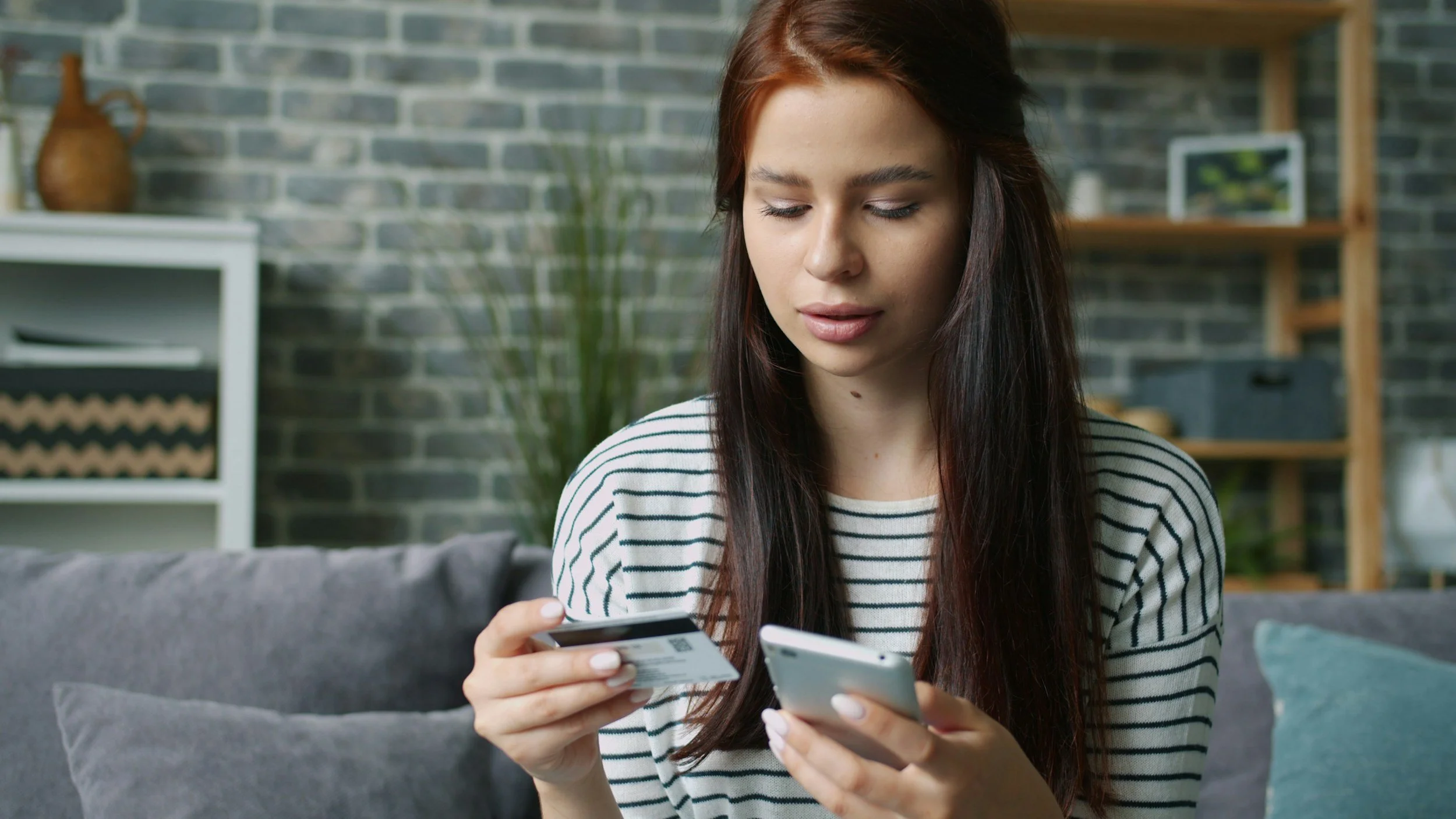 How to Set Up Direct Debits