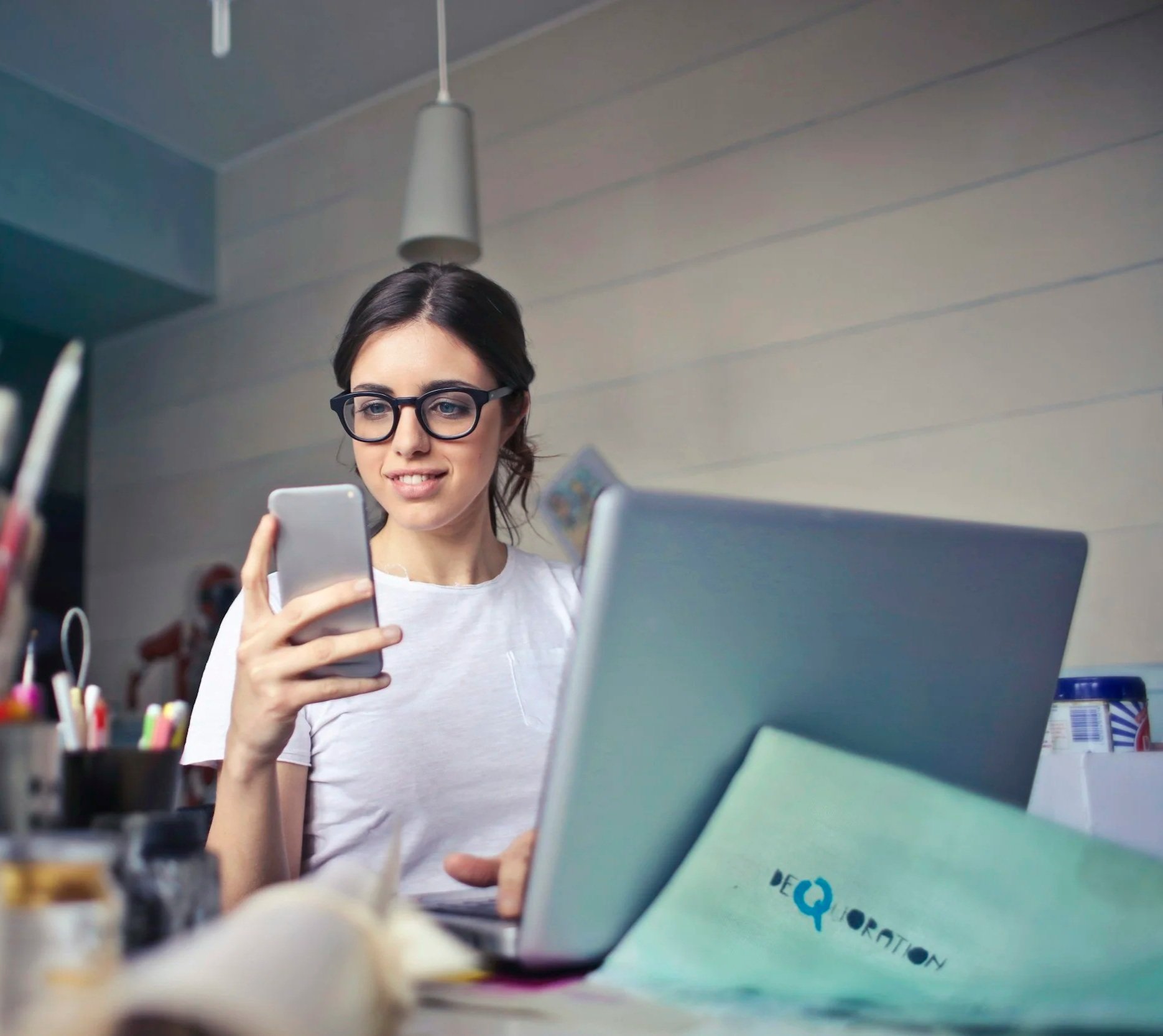 How to Book GP, Dentist, and Optician Appointments