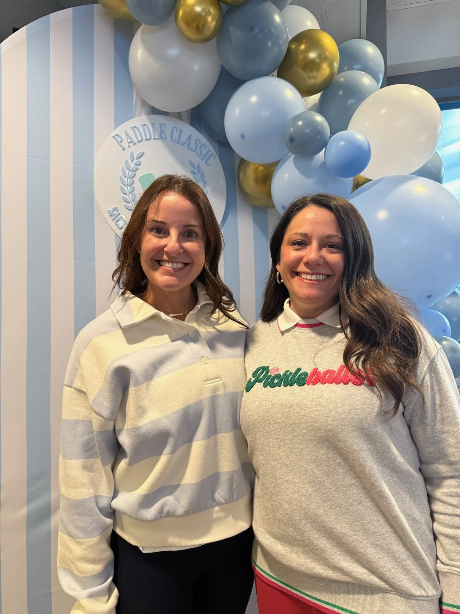 PaddleClassicTeams_1922.jpeg