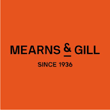 mearns and gill.png