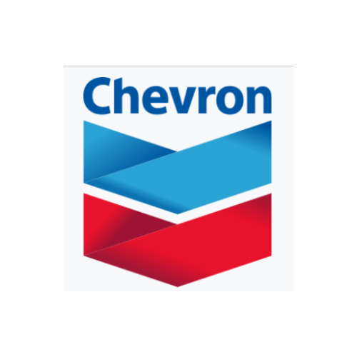 Chevron Corporation Logo - Final 2.png