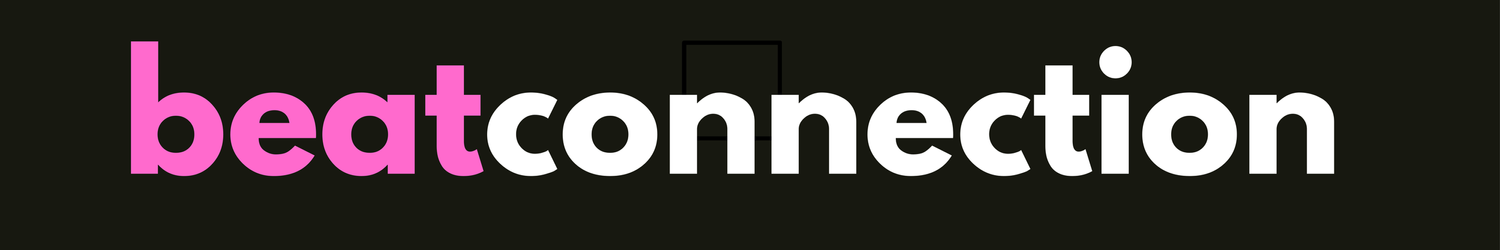 Beat Connection 