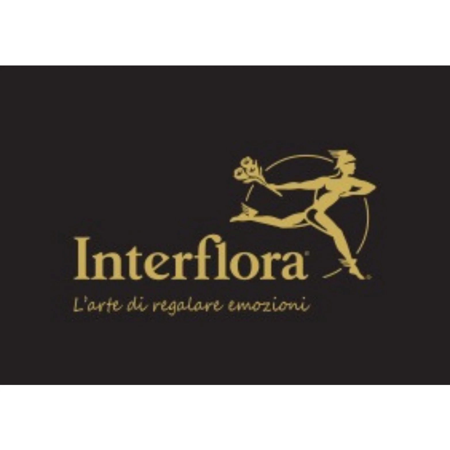 Interflora Logo - Final.jpg