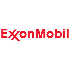 exxon mobil.png