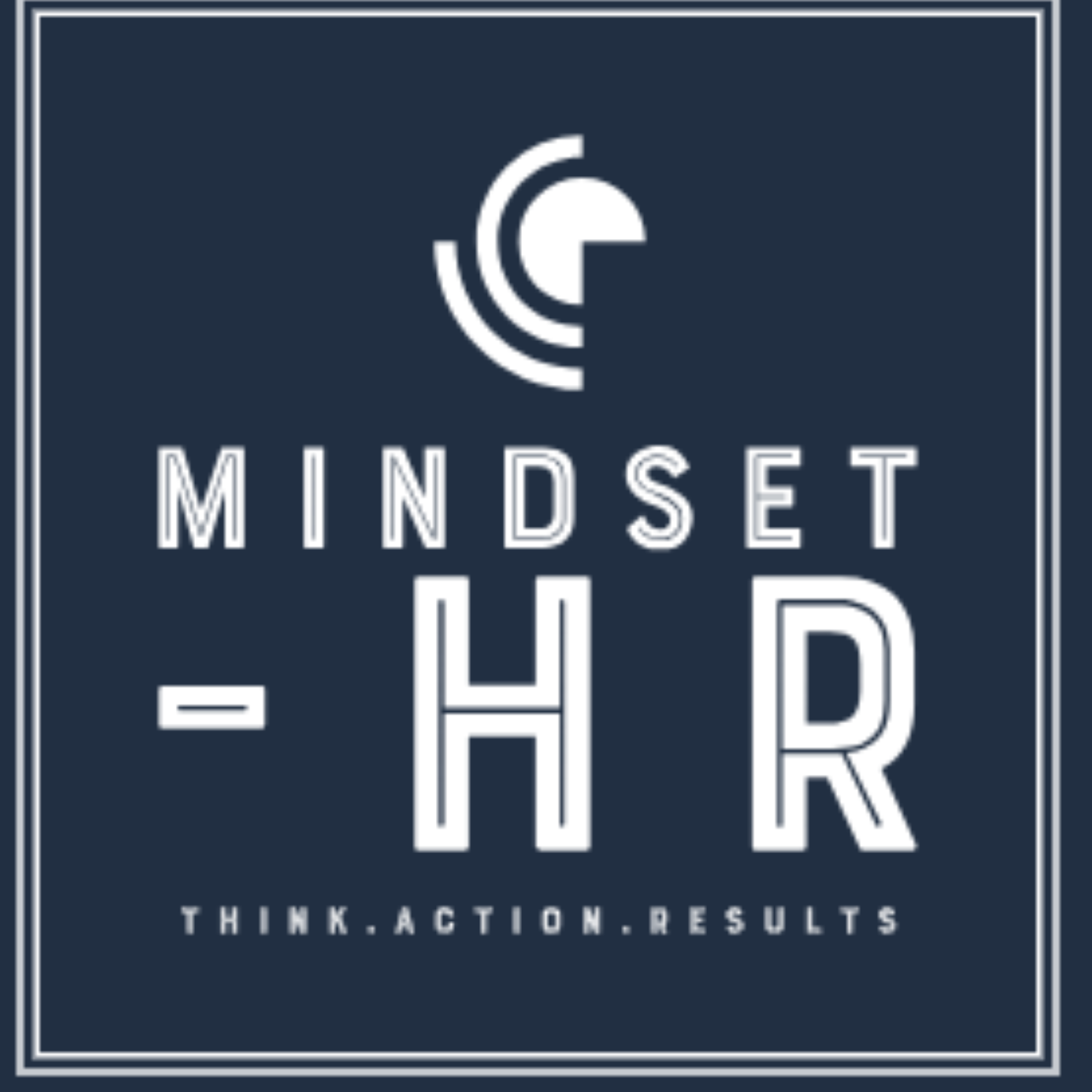 Mindset HR