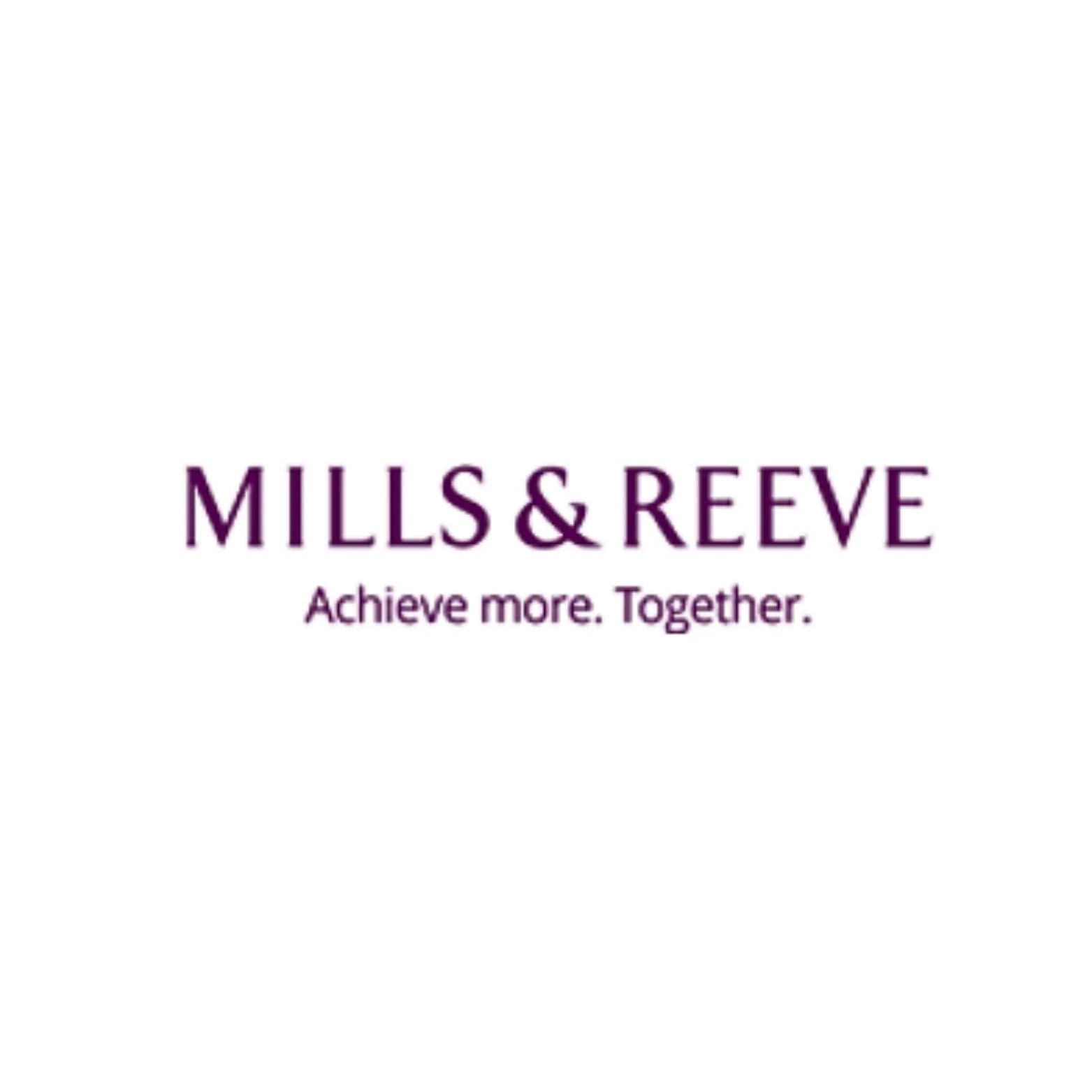 Mills & Reeve Logo - Final.jpg