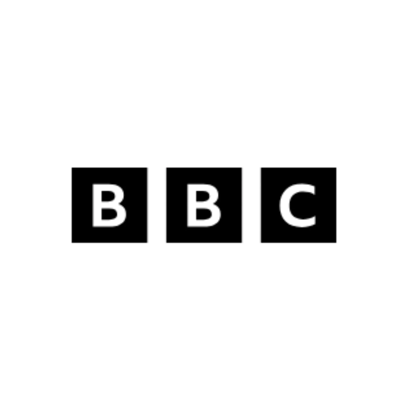 BBC Logo - Final.jpg