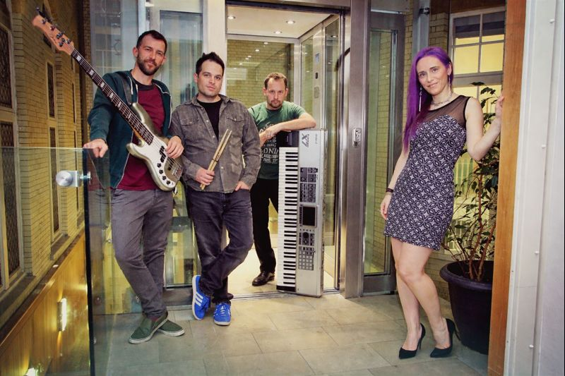 Beat Connection ESSENTIAL