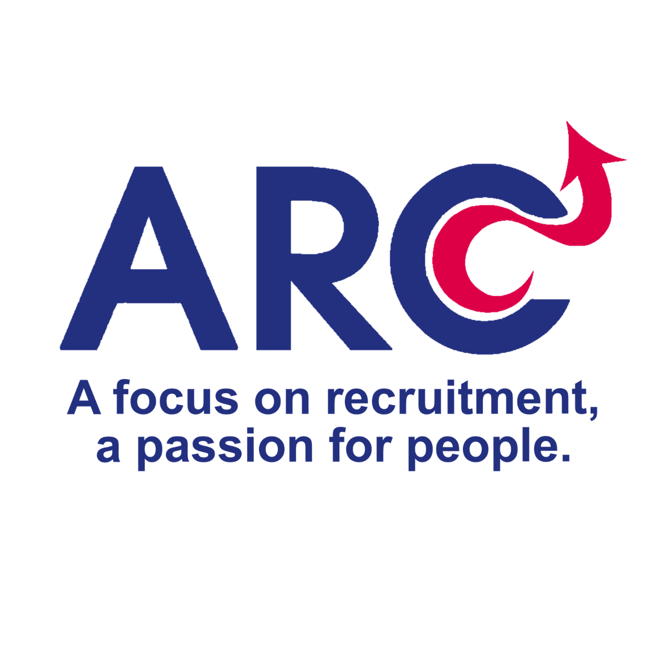 Arc Group Ltd Logo