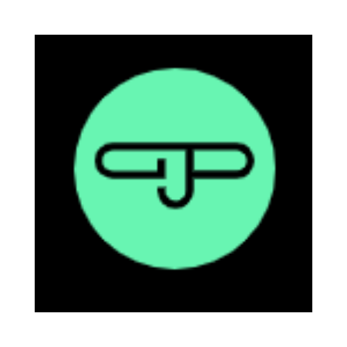 GPJ Marketing Logo .png