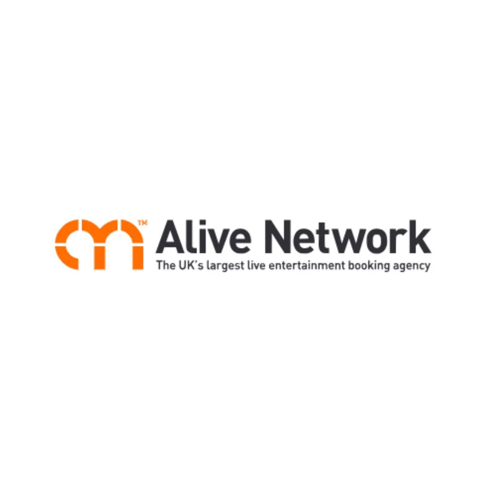 Alive Network Logo - Final.jpg