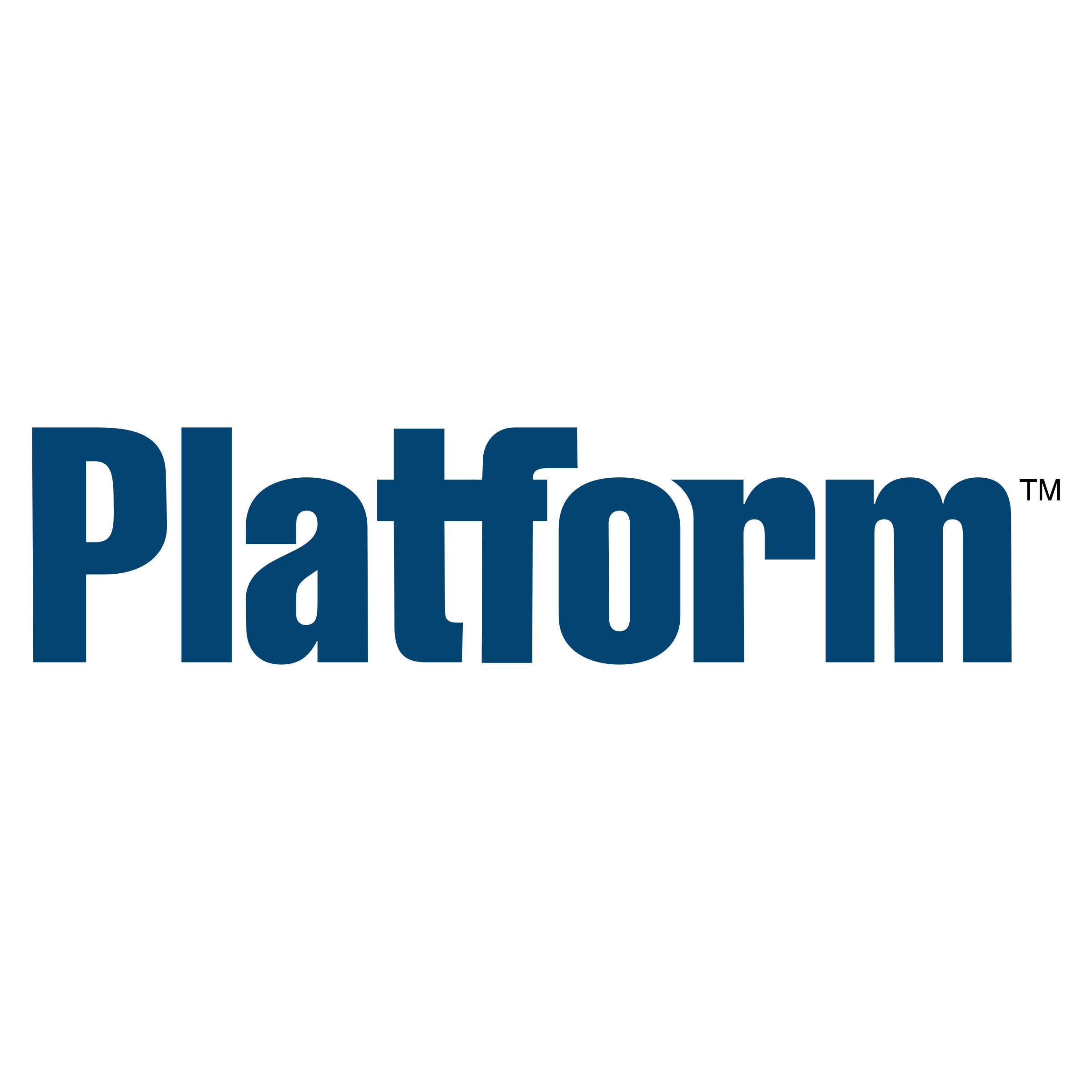 platform-1-logo-png-transparent.png