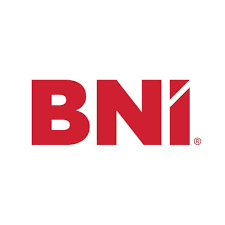 bni.png
