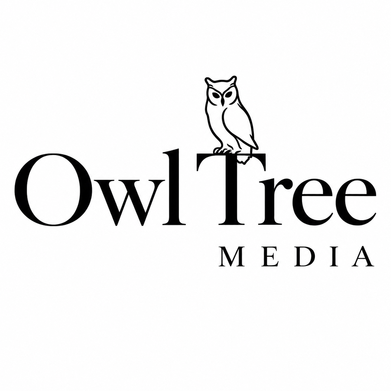 Owltree Media