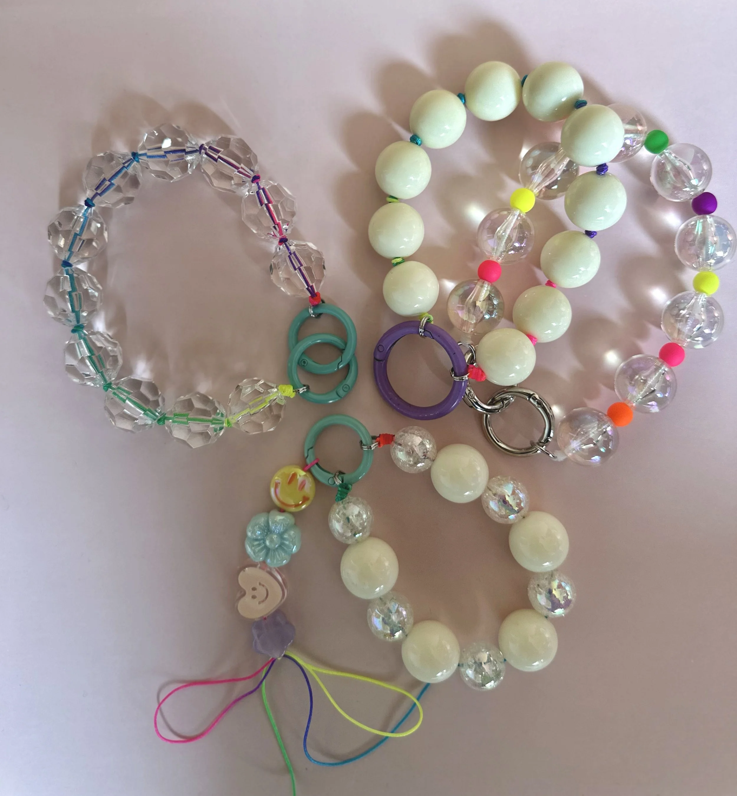 Close Up / Preparing red meat on the barbecue grill.