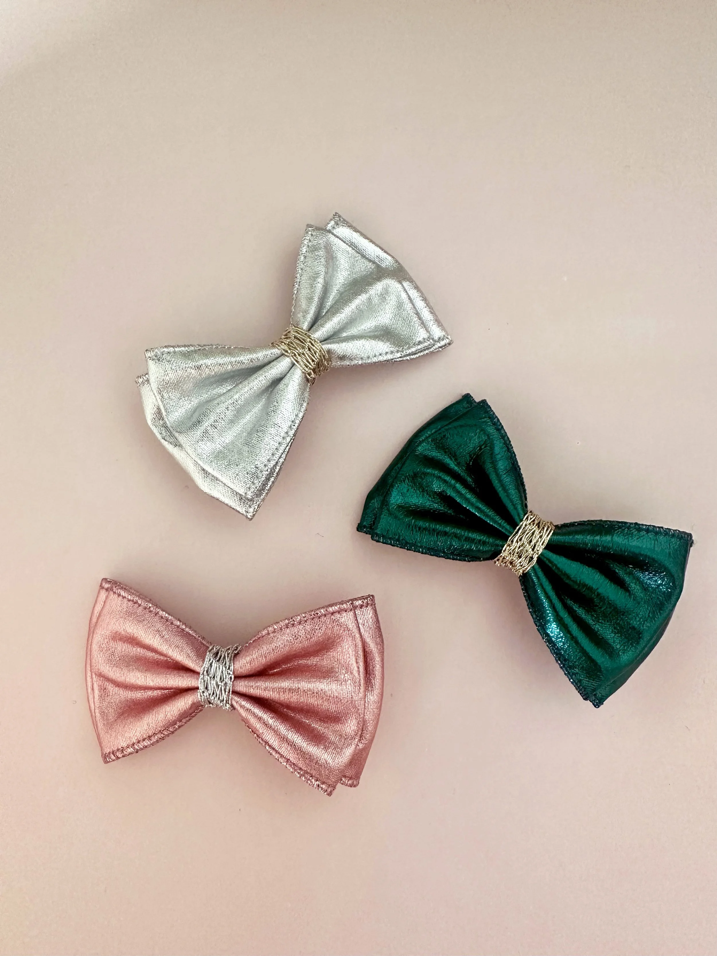 Homemade pork sausage made with jalapenos and cheddar