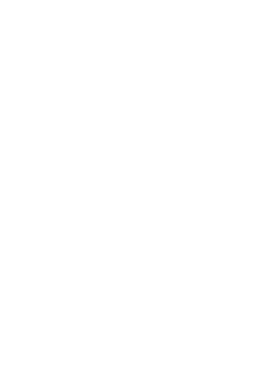 Street address sign reading '26 Furnival Street' with a black and white minimalist design.