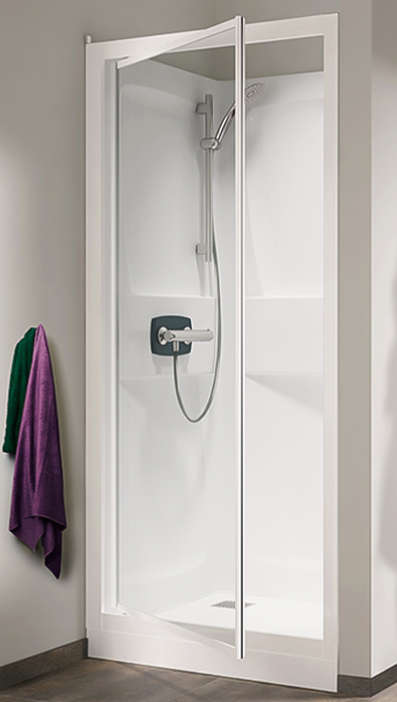 Screenshot 2025-11-08 5.11.49 PM.png