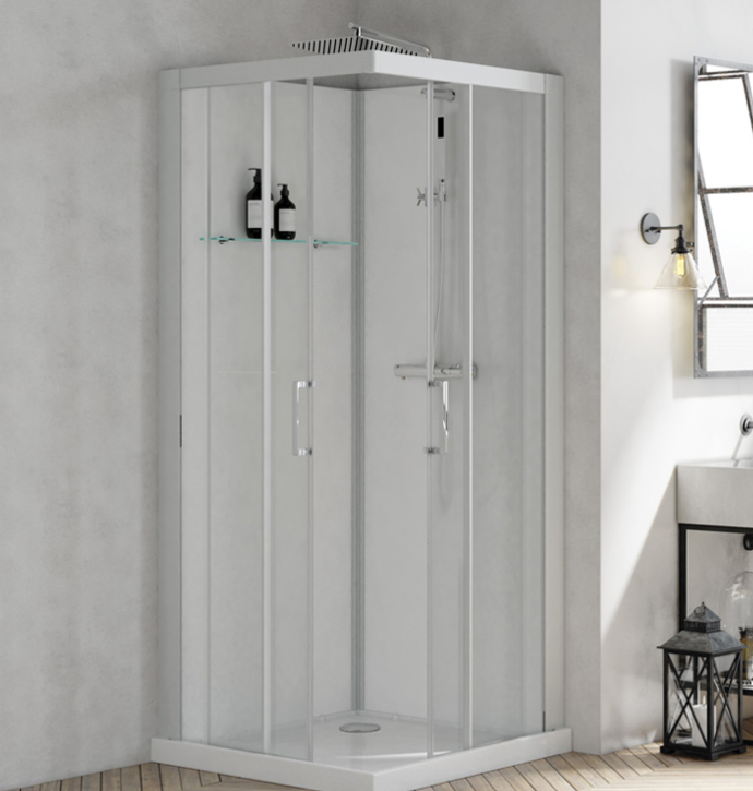 Screenshot 2025-11-08 3.44.36 PM.png