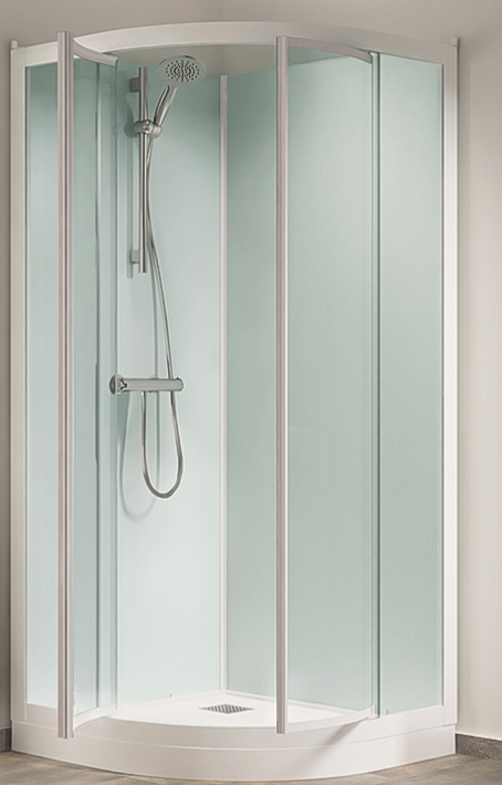 Screenshot 2025-11-08 5.27.06 PM.png