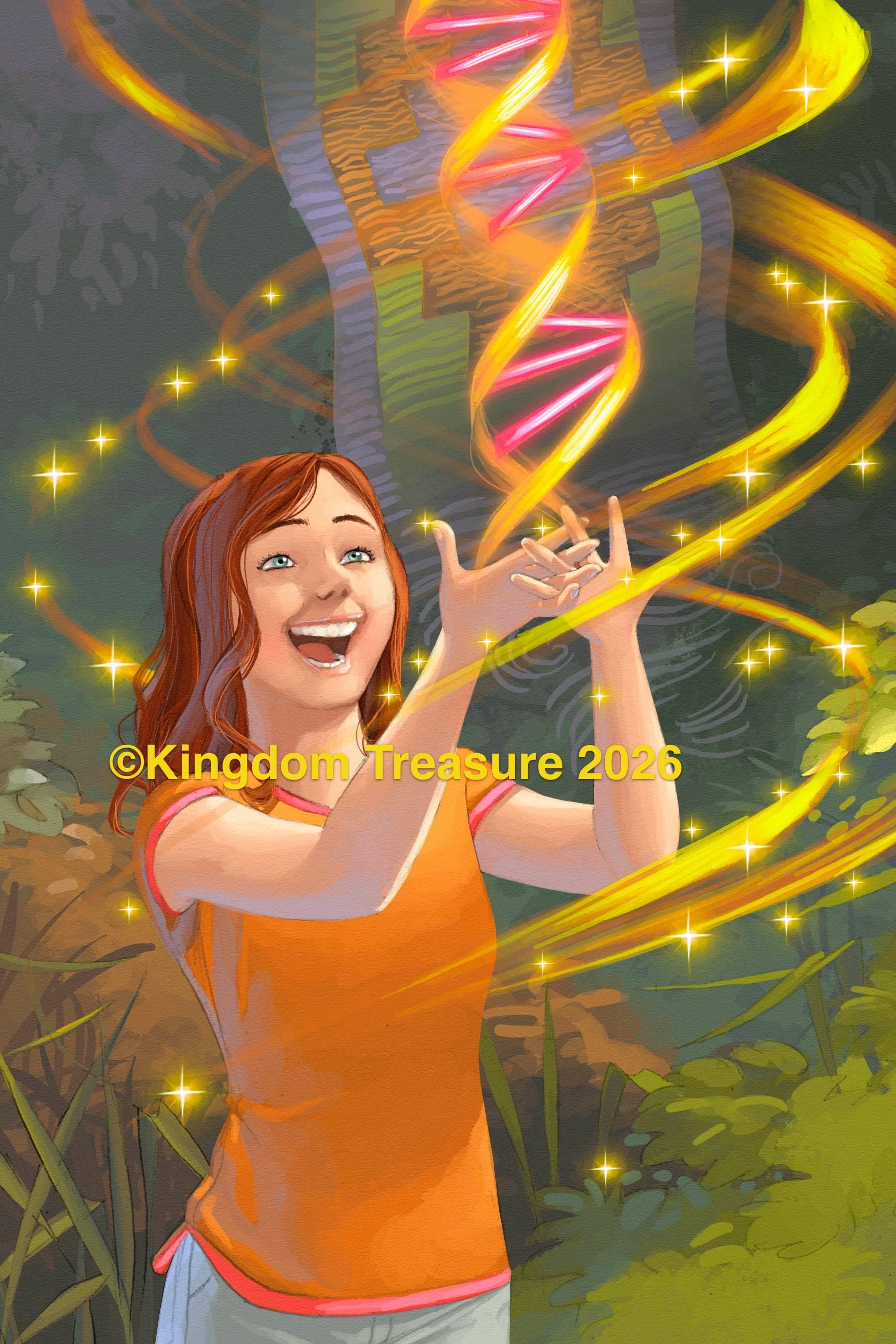 back cover with watermark.jpg