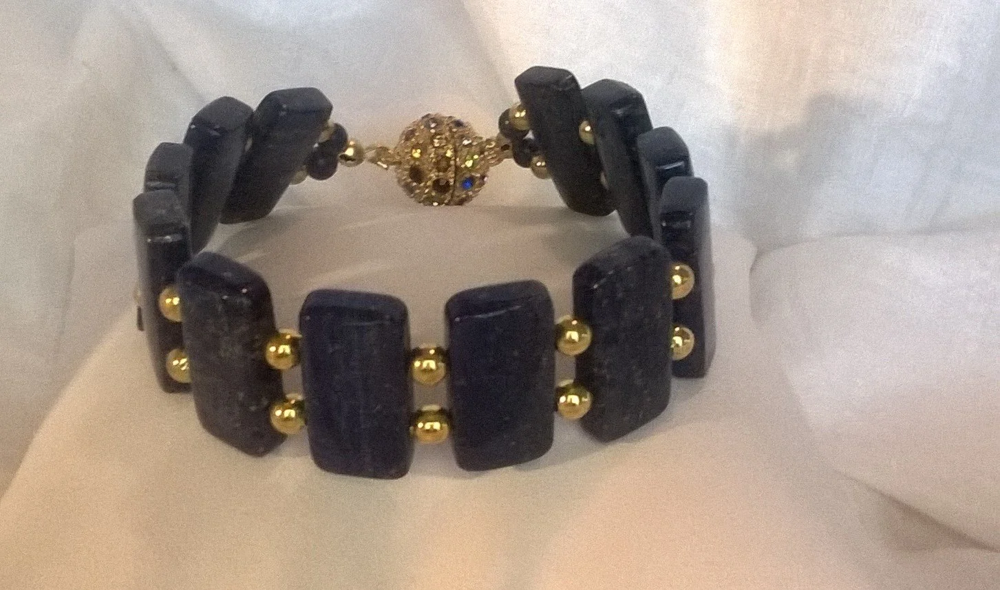 WP_20150227_002 (2).jpg