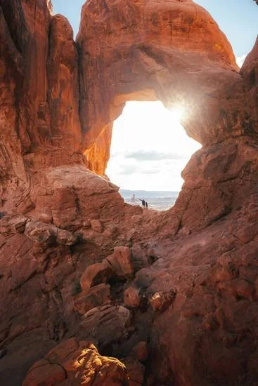 four types of leadership load decision clarity emotional execution