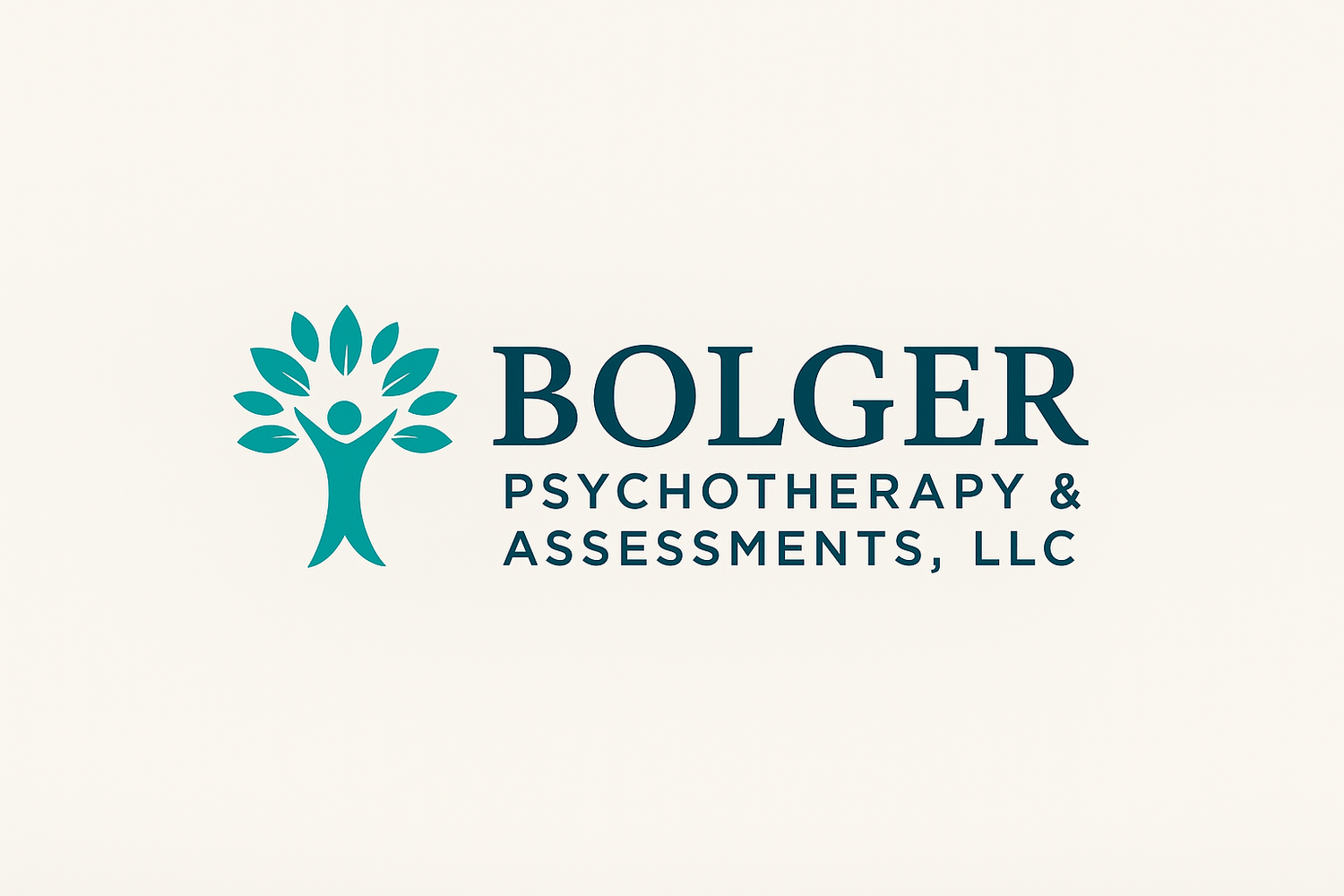 Bolger Psychotherapy &amp; Assessments, LLC