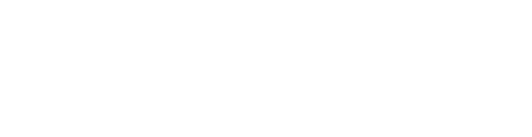 Parlez™ Electrolarynx | Elogio Speech Technologies