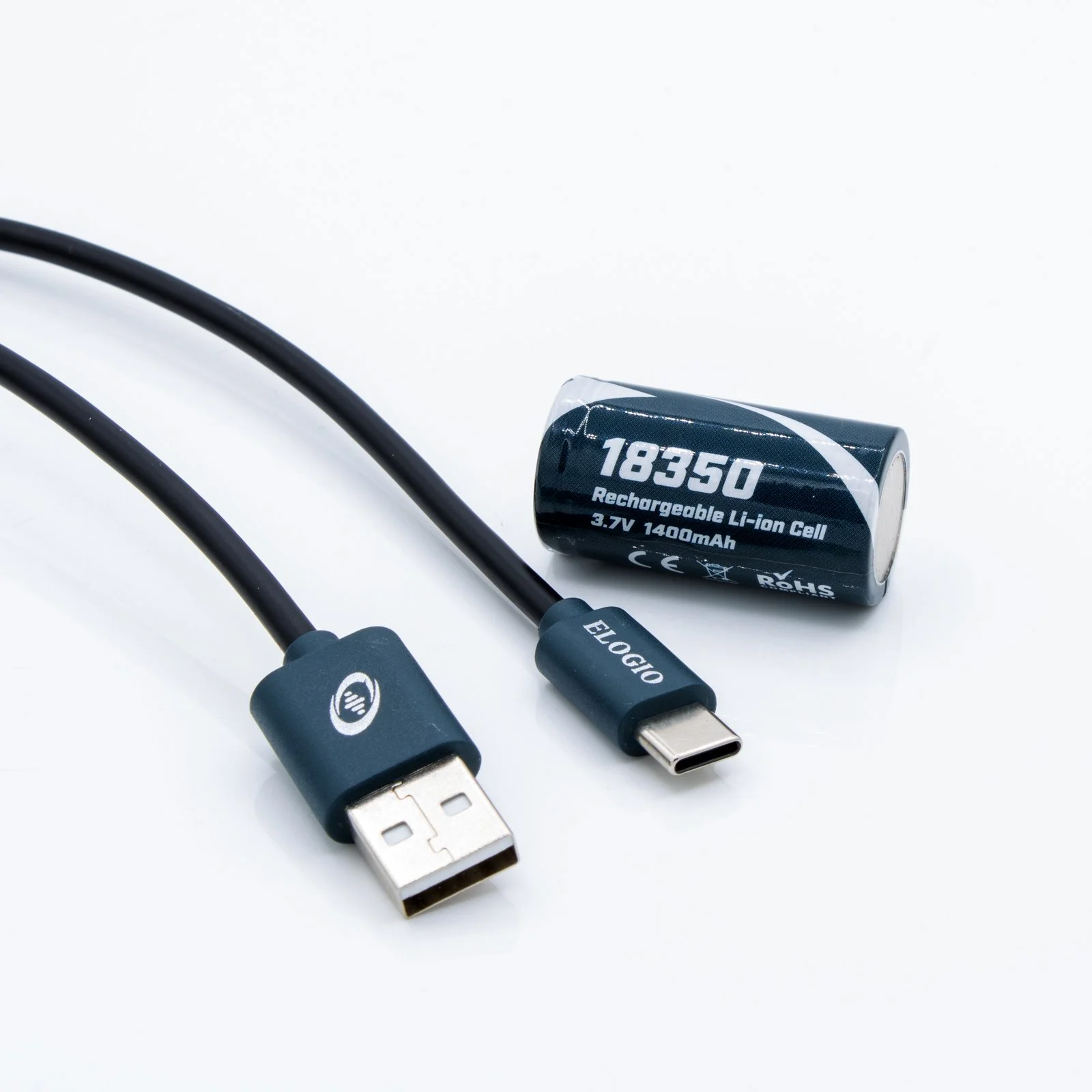 parlez-electrolarnx-lithium battery.jpg