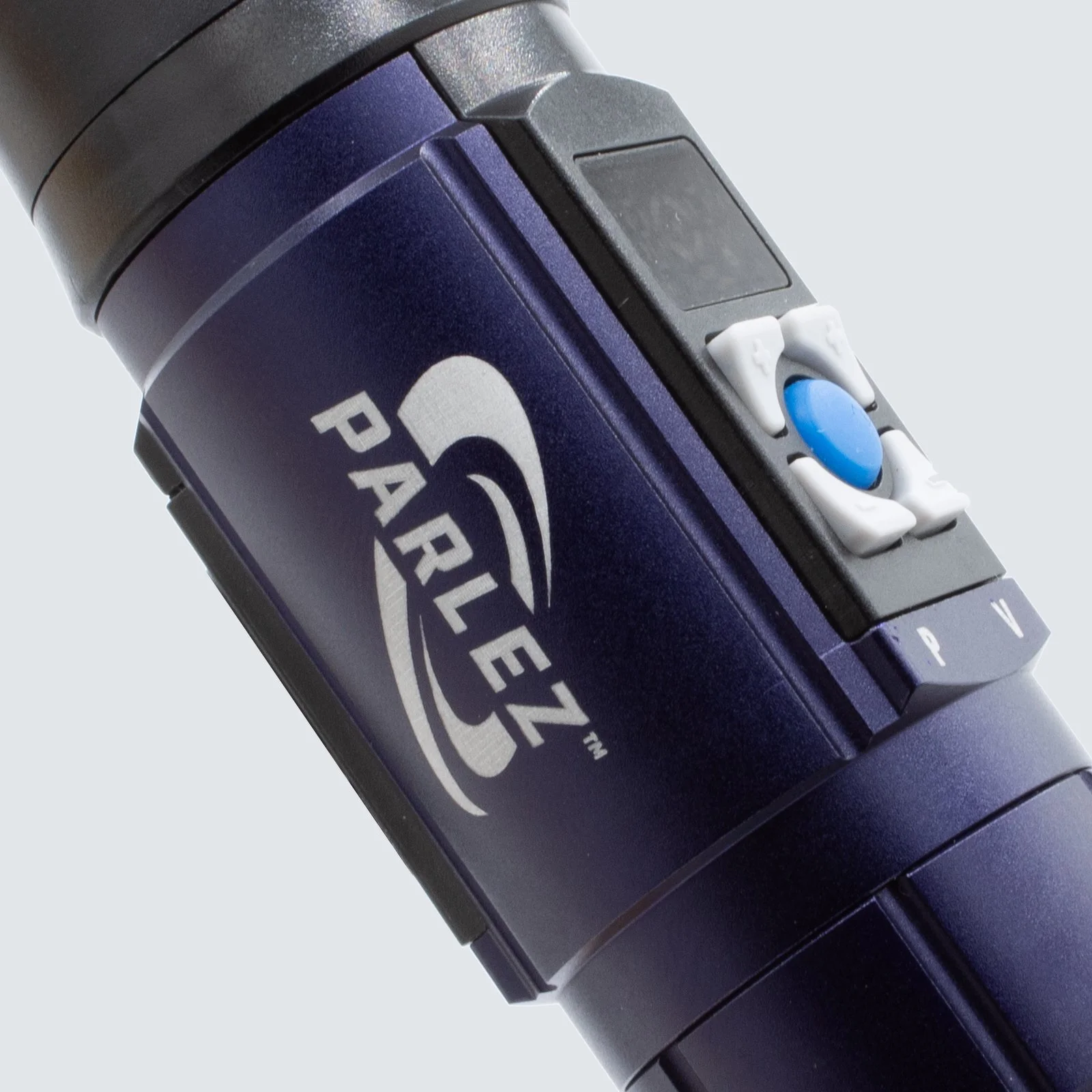 parlez-electrolarynx-logo closeup.jpg