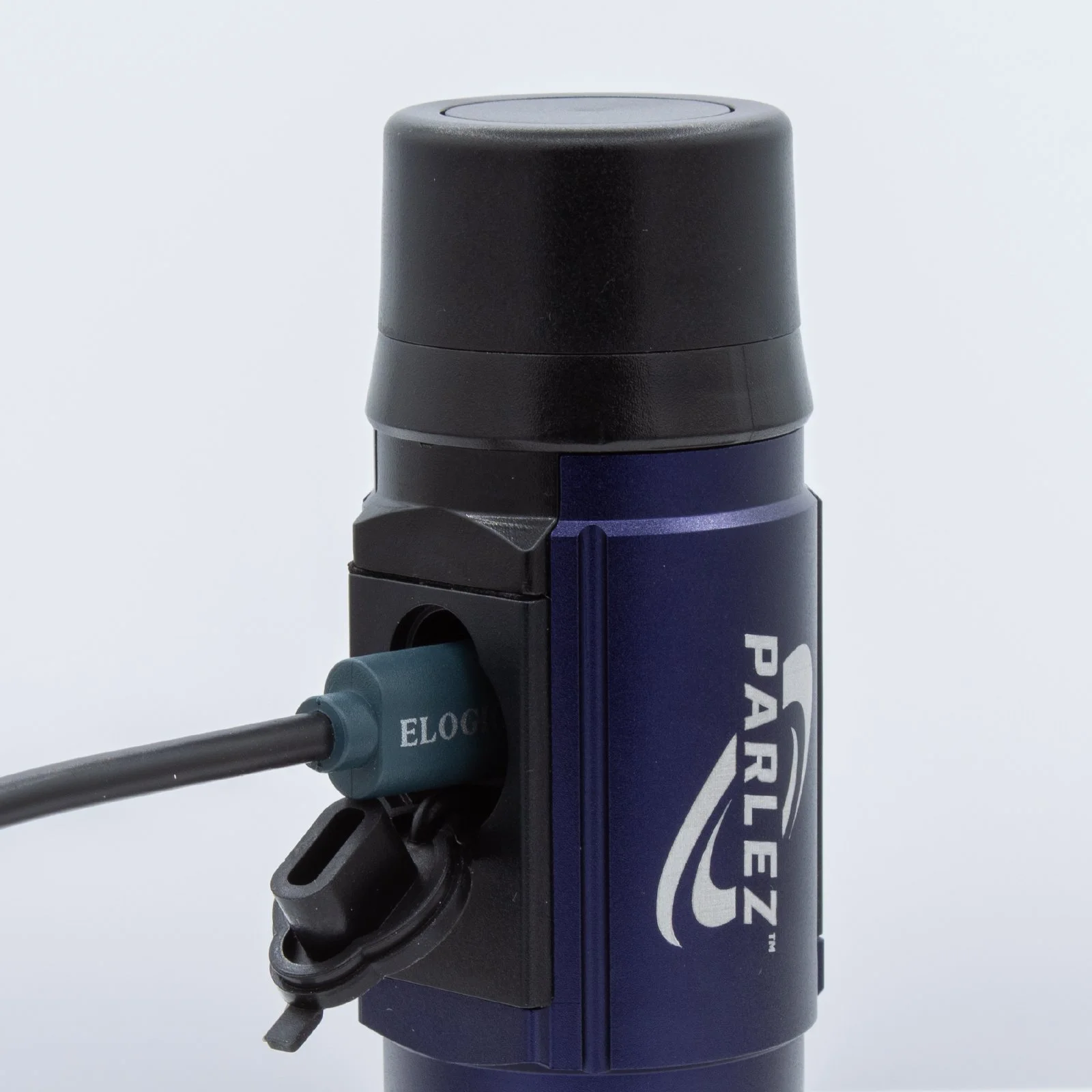 parlez XL-electrolarynx-USB charging.jpg