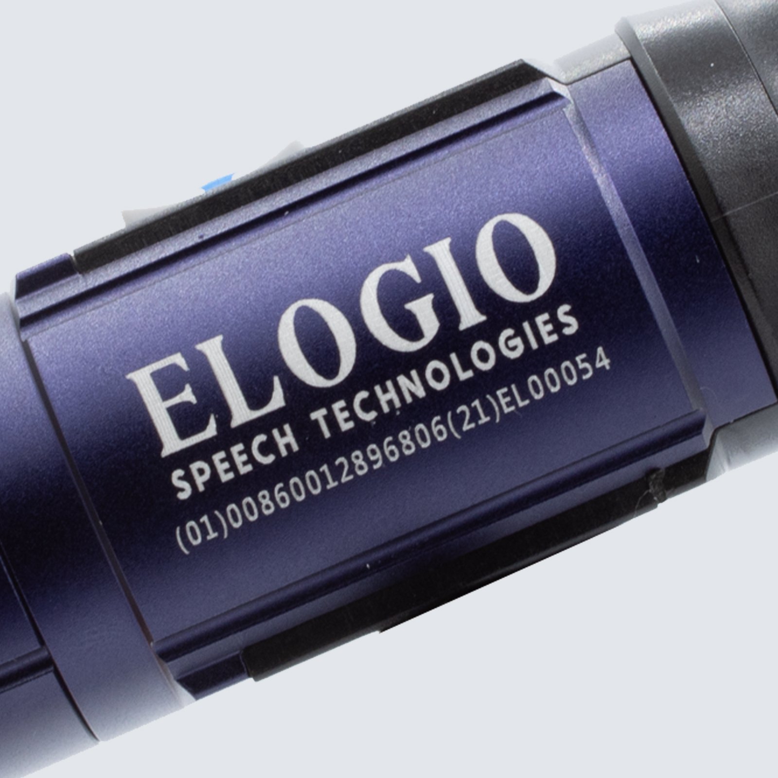 parlez-electrolarynx-Elogio logo closeup.jpg