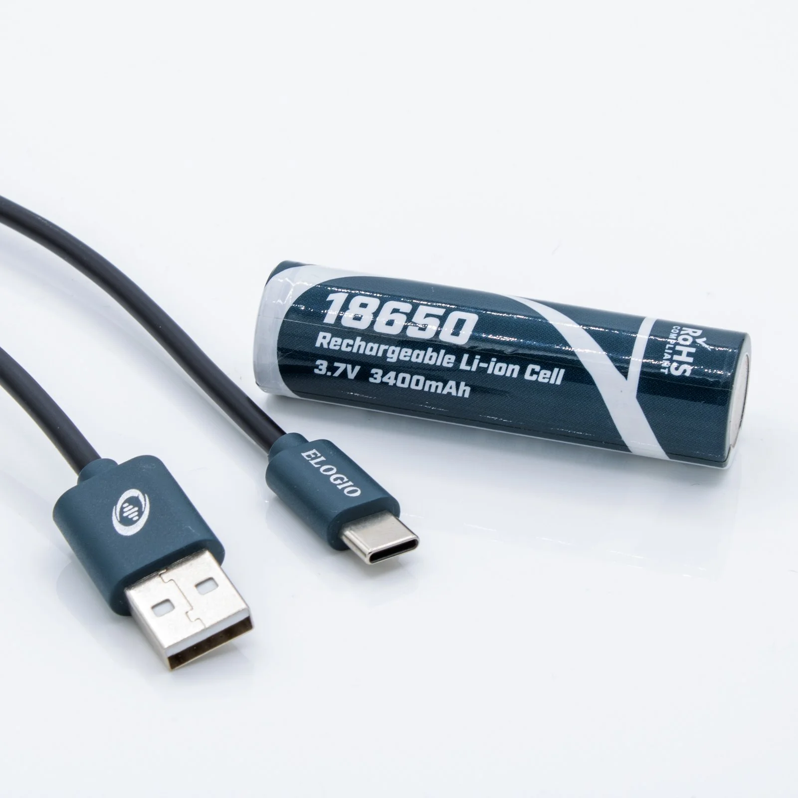 parlez XL-electrolarnx-lithium battery.jpg