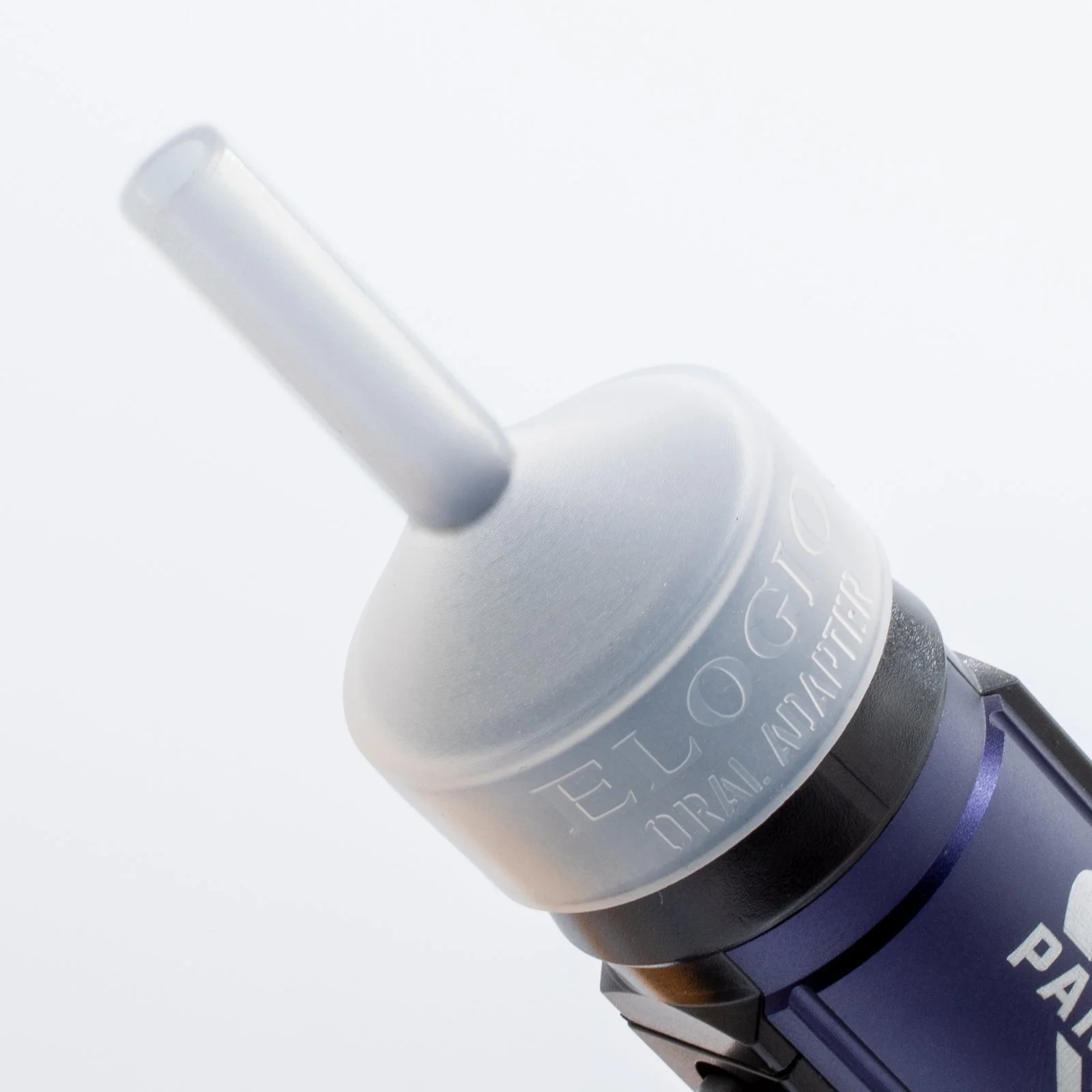 parlez-electrolarynx-oral adapter.jpg