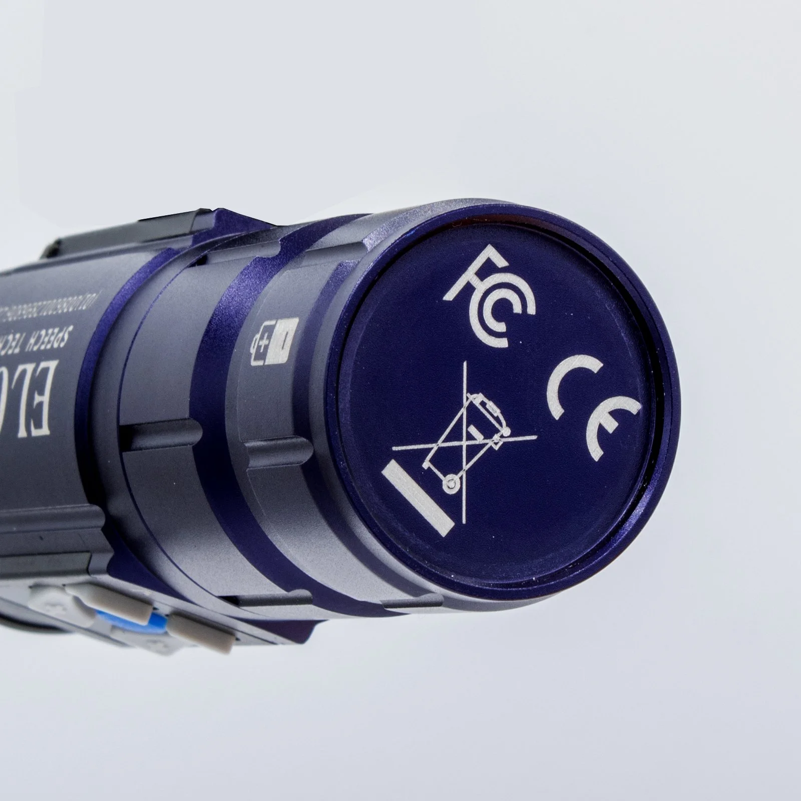 parlez XL-electrolarynx-compliance logos bottom cap.jpg