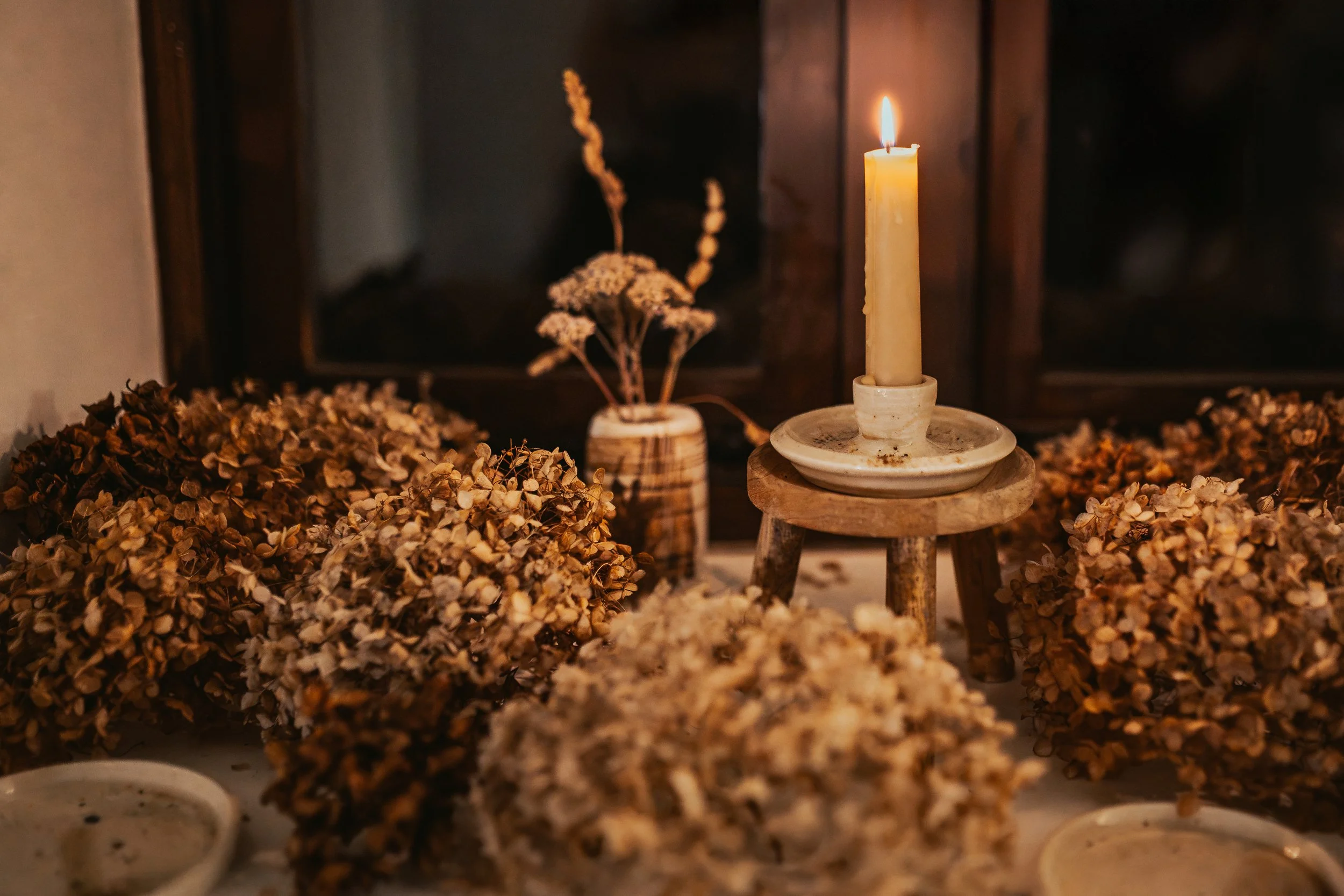 Collection One Candlelight preview credit Rose Bainbridge.jpg