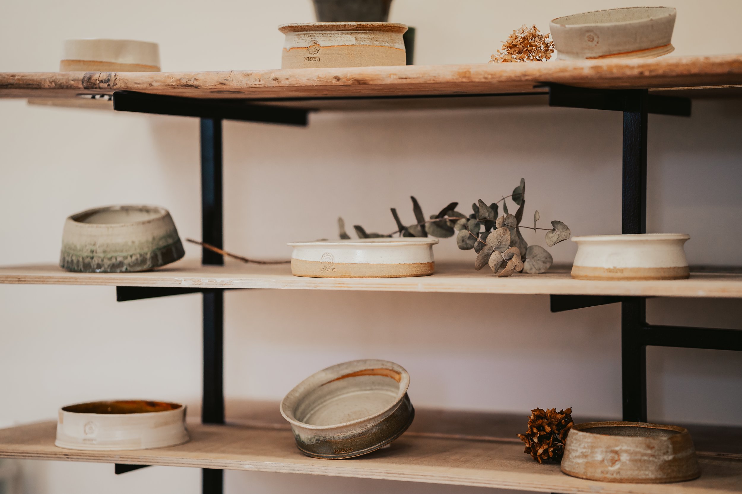 Bowls credit Rose Bainbridge.jpg