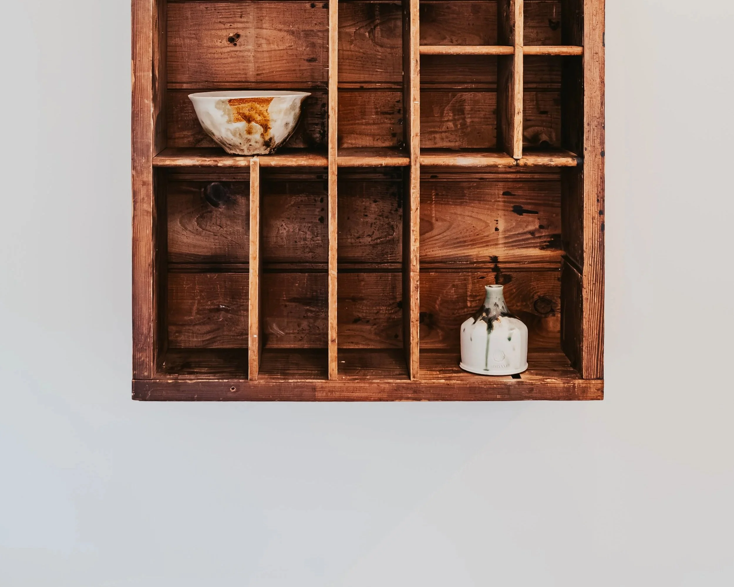 Select+FOUND+pieces+credit+Rose+Bainbridge.jpg