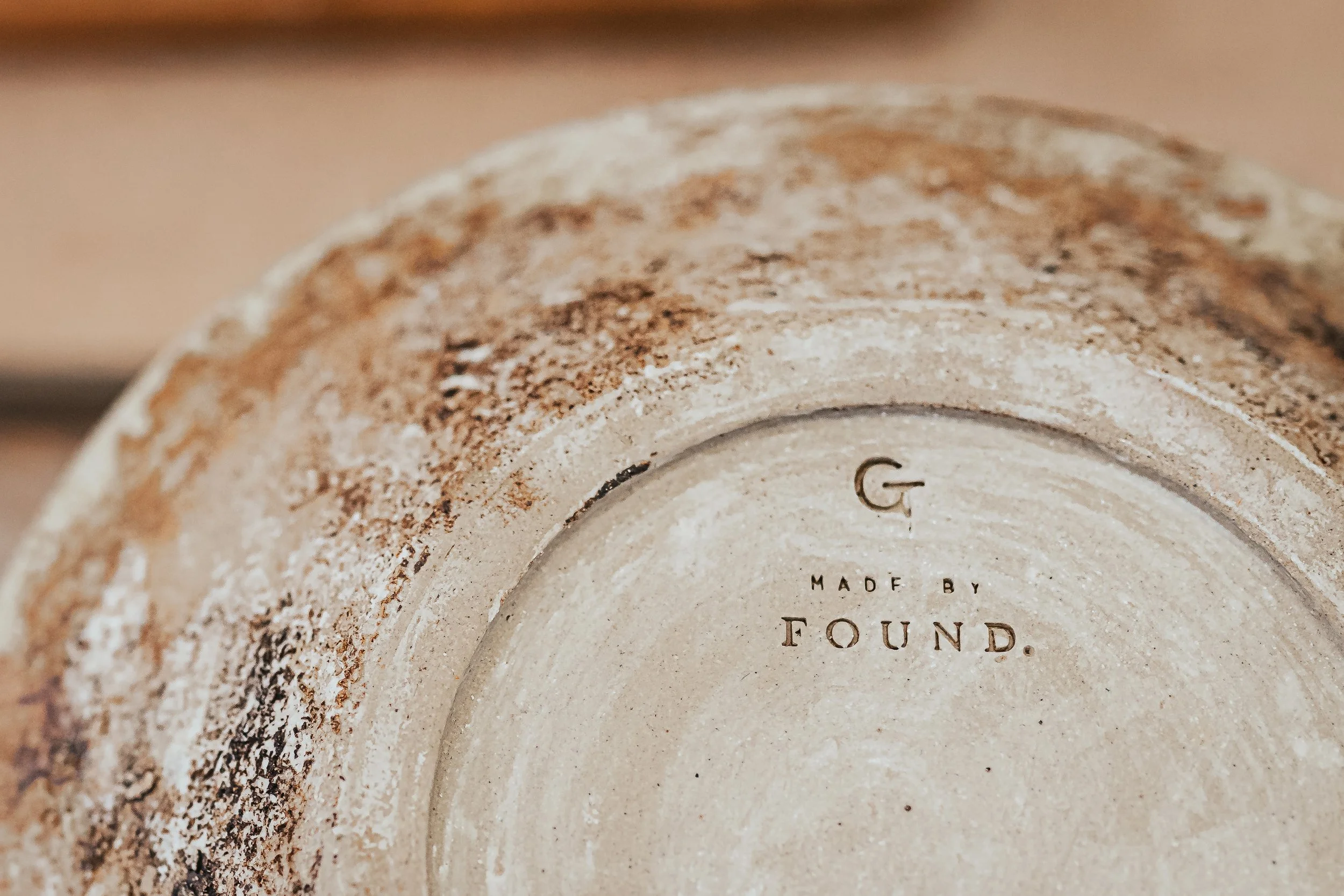 Found Opening 2026-DS105071.jpg