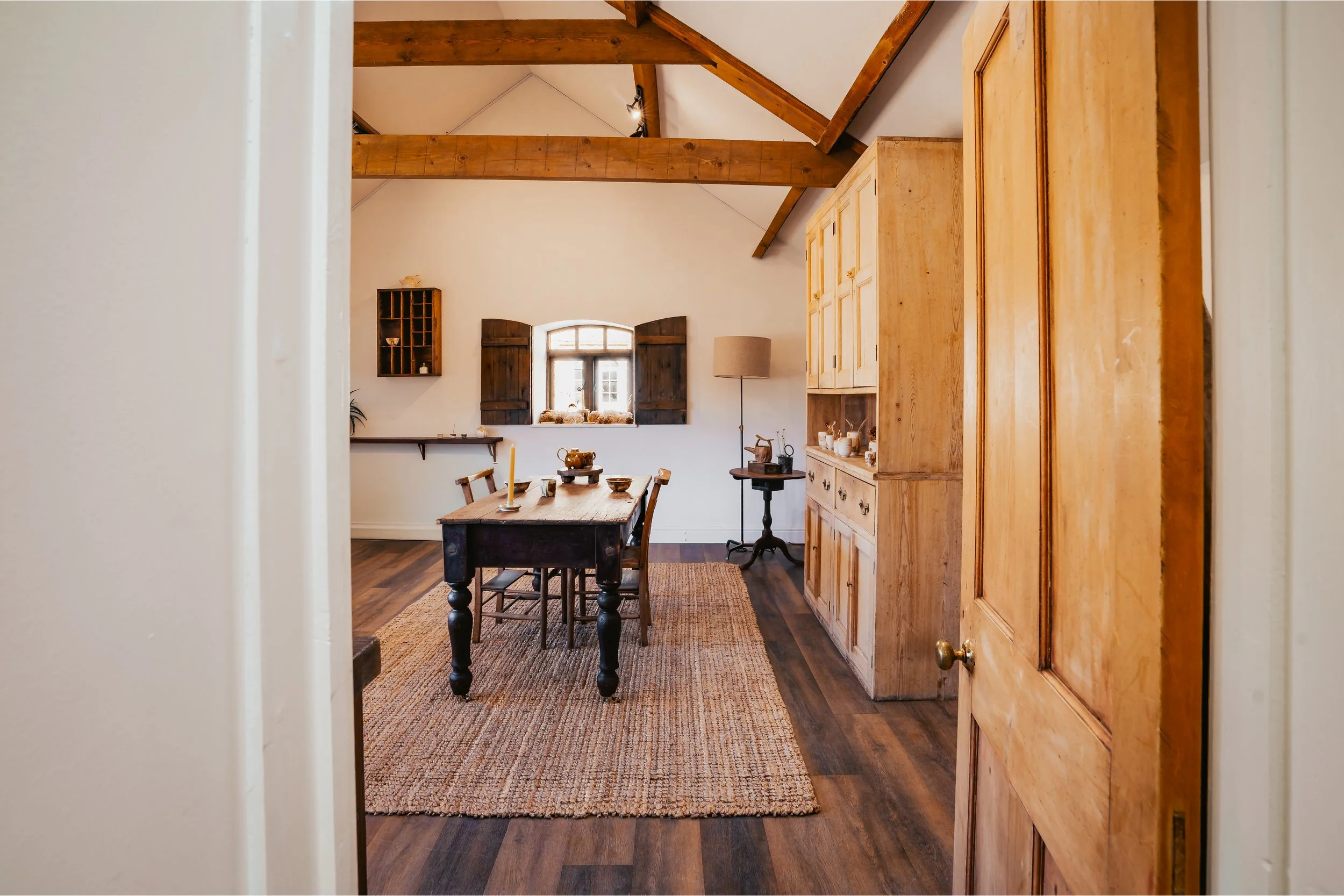 Main studio credit Rose Bainbridge.jpg